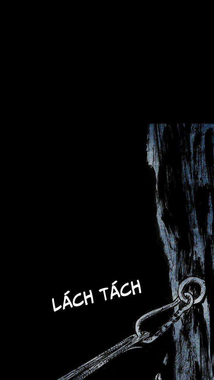 Distant Sky 2 - Chapter 9 - Trang 42