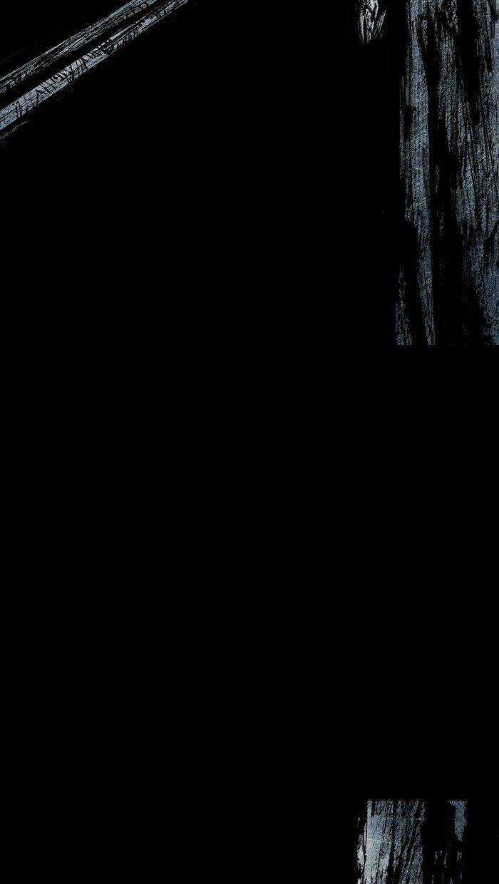 Distant Sky 2 - Chapter 9 - Trang 43