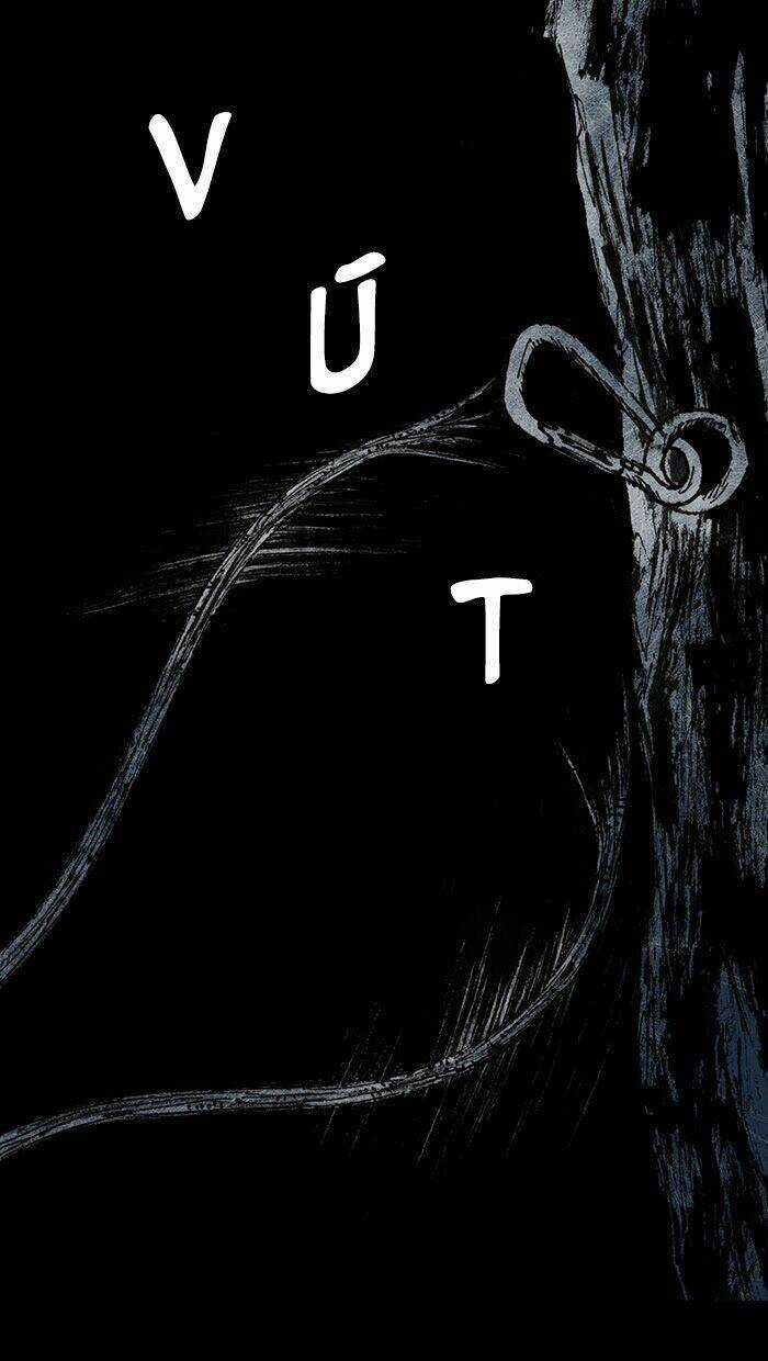 Distant Sky 2 - Chapter 9 - Trang 44