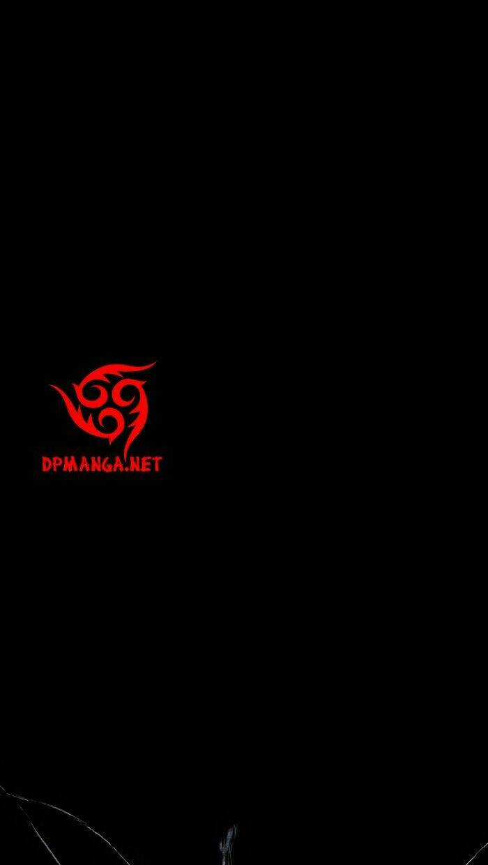 Distant Sky 2 - Chapter 9 - Trang 45