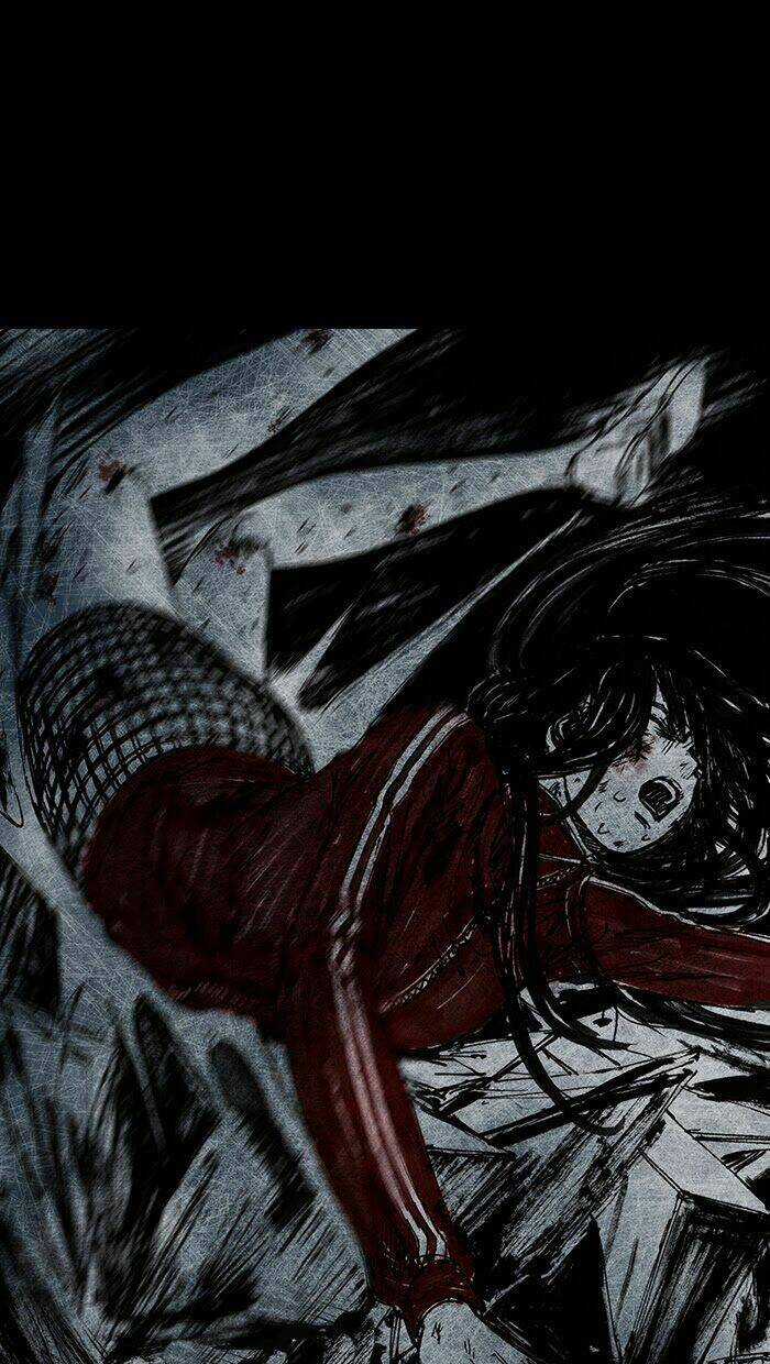 Distant Sky 2 - Chapter 9 - Trang 48