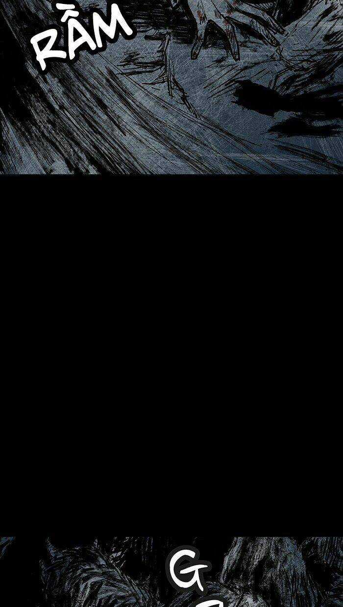 Distant Sky 2 - Chapter 9 - Trang 49