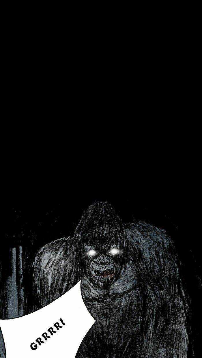 Distant Sky 2 - Chapter 9 - Trang 51