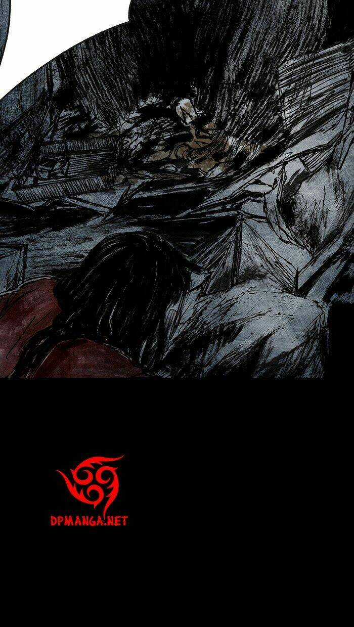 Distant Sky 2 - Chapter 9 - Trang 52