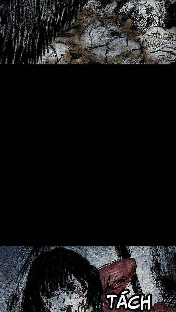 Distant Sky 2 - Chapter 9 - Trang 54