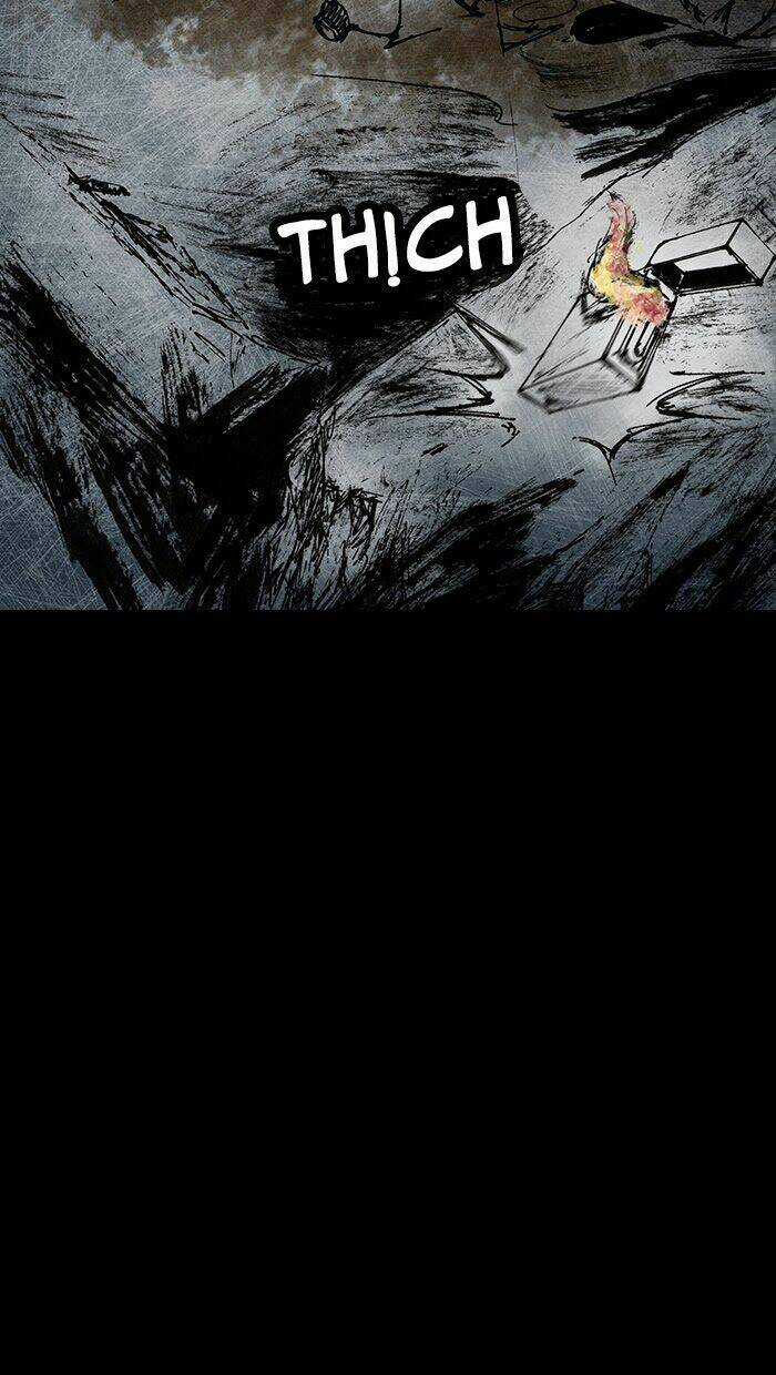 Distant Sky 2 - Chapter 9 - Trang 57