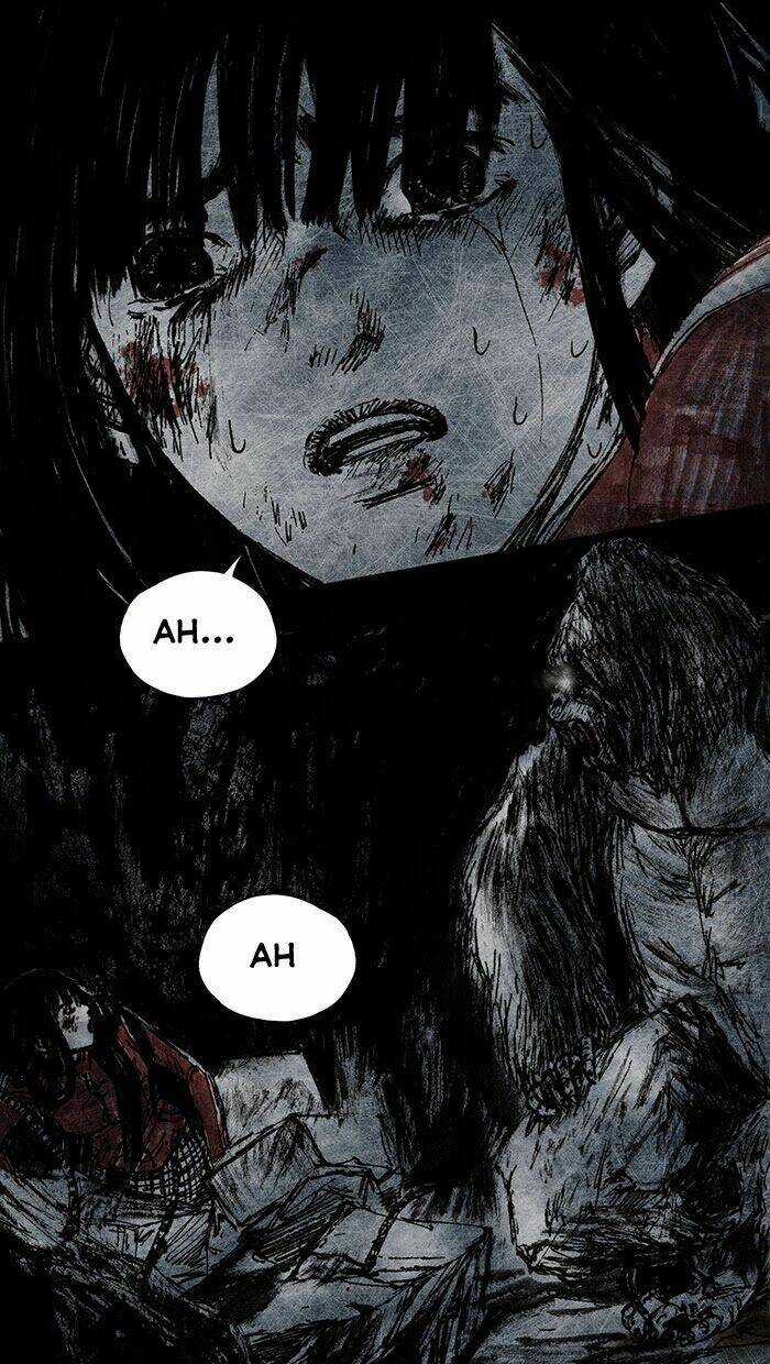 Distant Sky 2 - Chapter 9 - Trang 58