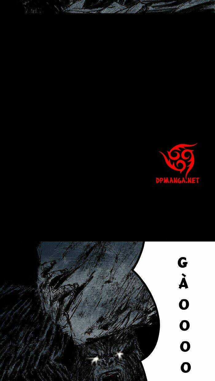 Distant Sky 2 - Chapter 9 - Trang 59