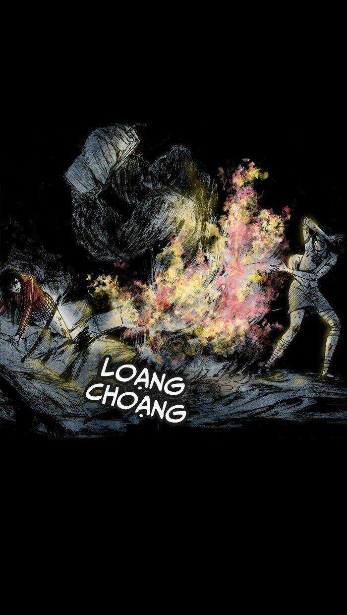 Distant Sky 2 - Chapter 9 - Trang 61