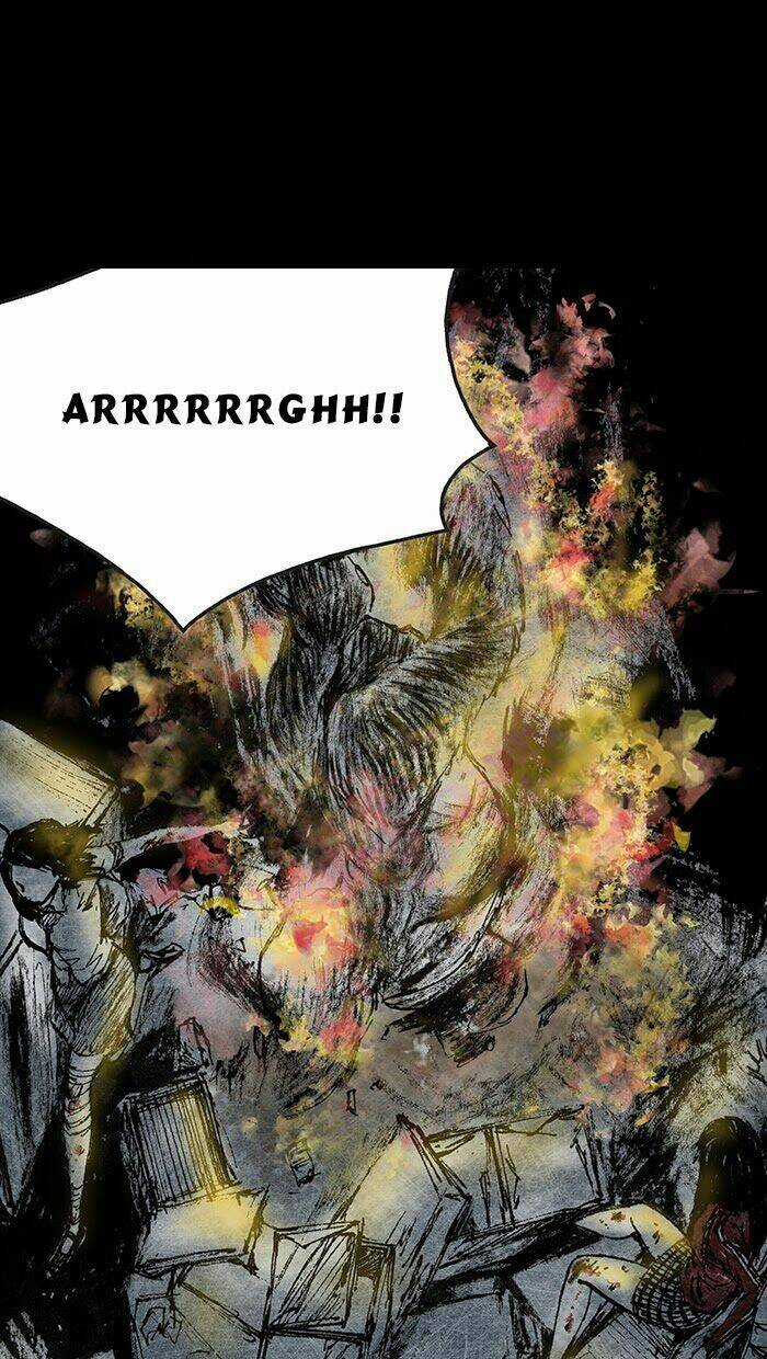 Distant Sky 2 - Chapter 9 - Trang 62