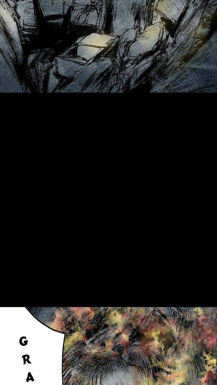 Distant Sky 2 - Chapter 9 - Trang 63