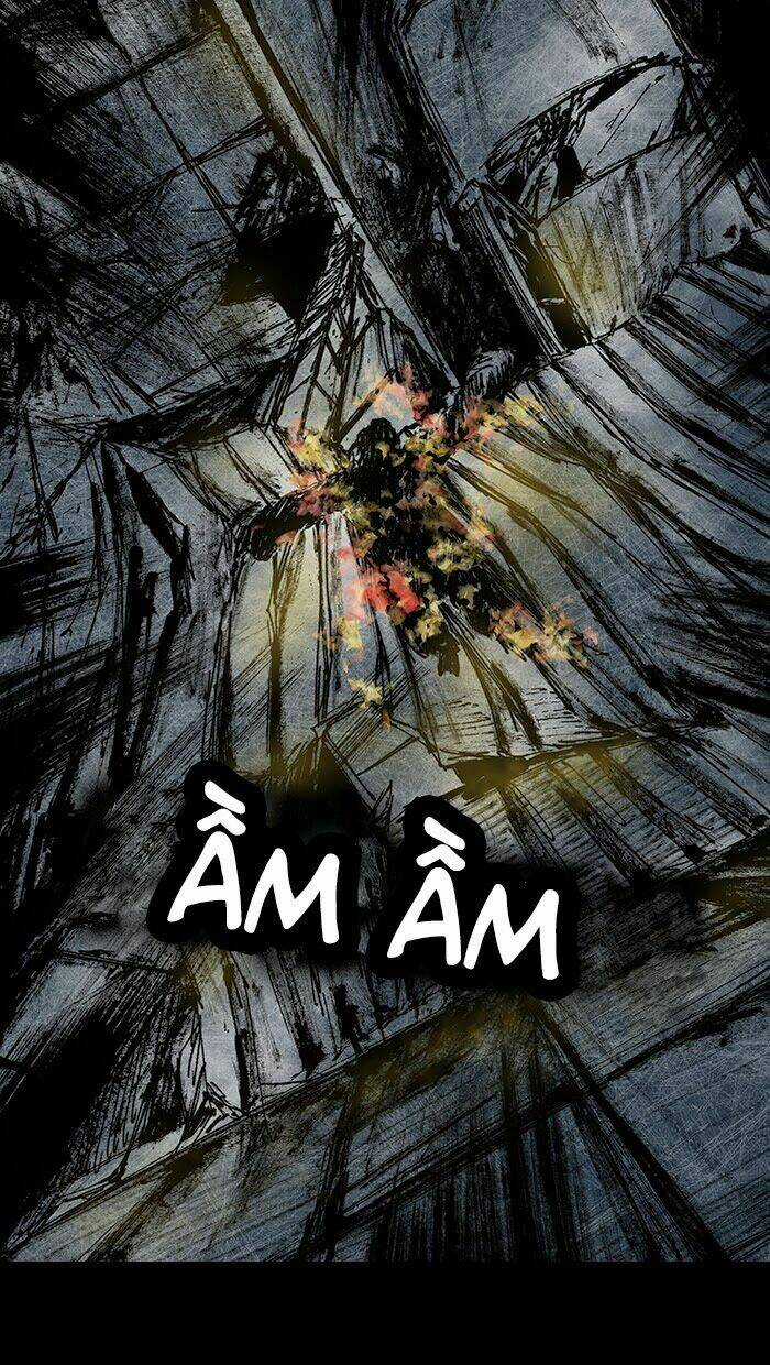 Distant Sky 2 - Chapter 9 - Trang 67