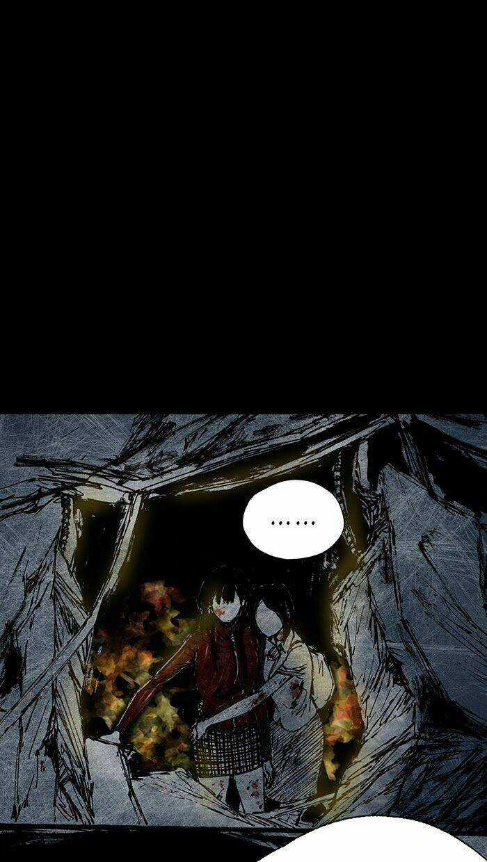 Distant Sky 2 - Chapter 9 - Trang 68