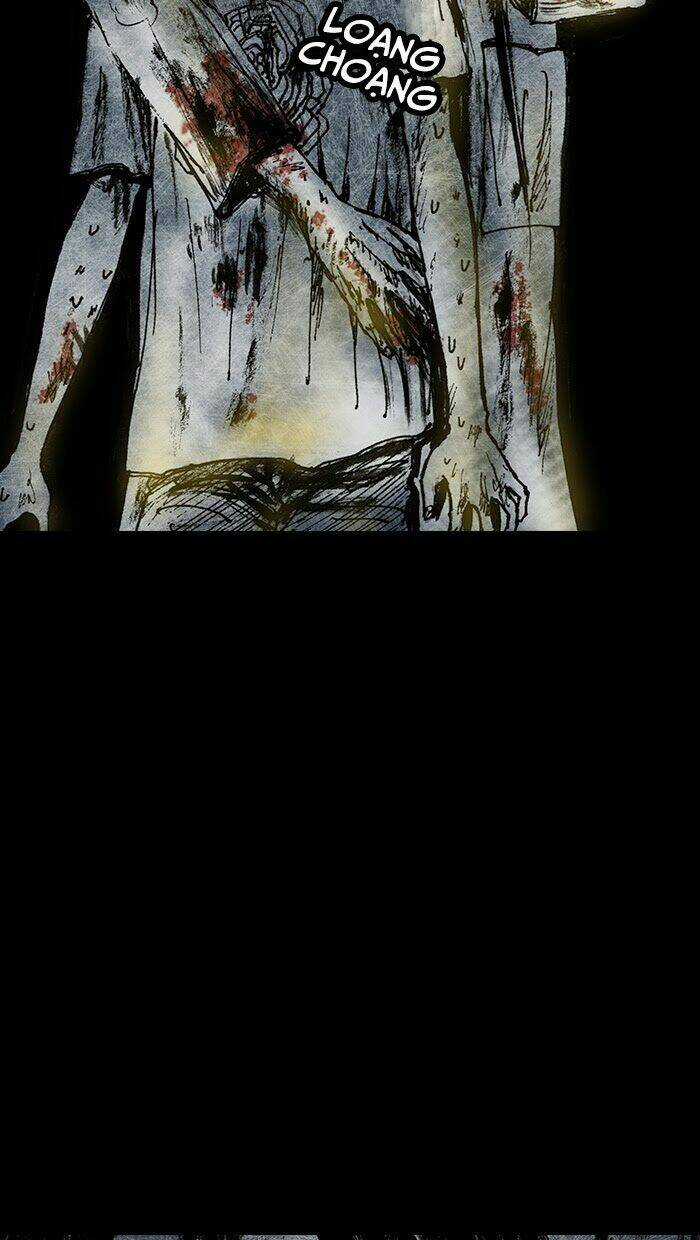 Distant Sky 2 - Chapter 9 - Trang 74