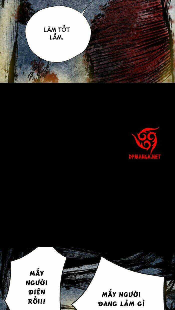 Distant Sky 2 - Chapter 9 - Trang 79