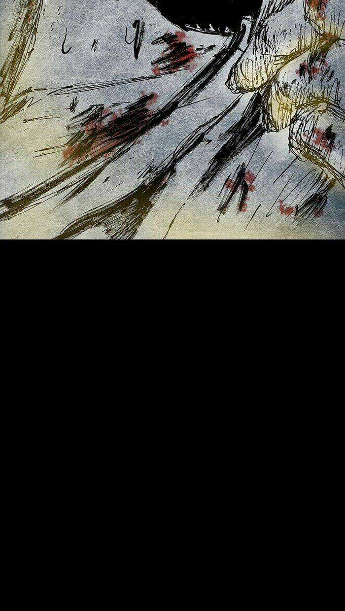 Distant Sky 2 - Chapter 9 - Trang 82