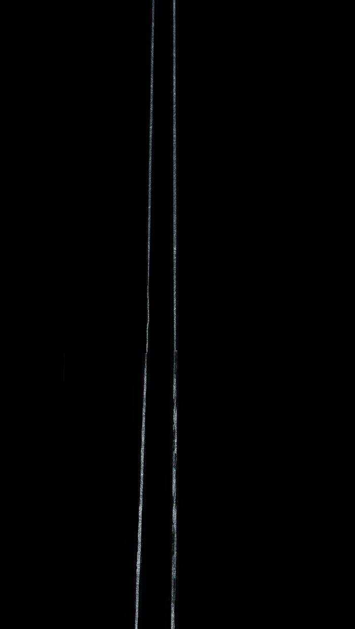 Distant Sky 2 - Chapter 9 - Trang 84