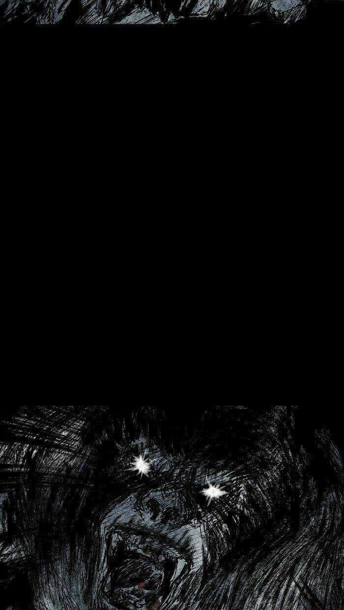 Distant Sky 2 - Chapter 9 - Trang 10