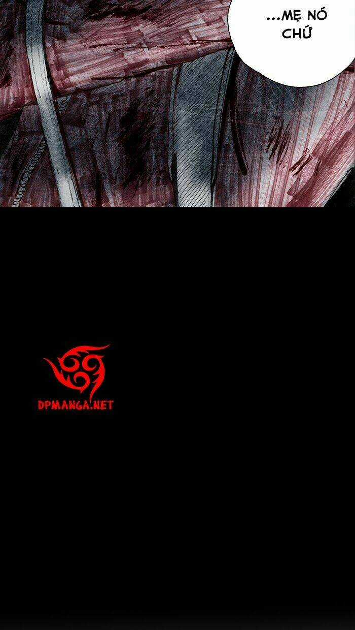 Distant Sky 2 - Chapter 9 - Trang 93