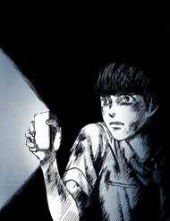 Đọc truyện Distant Sky 2