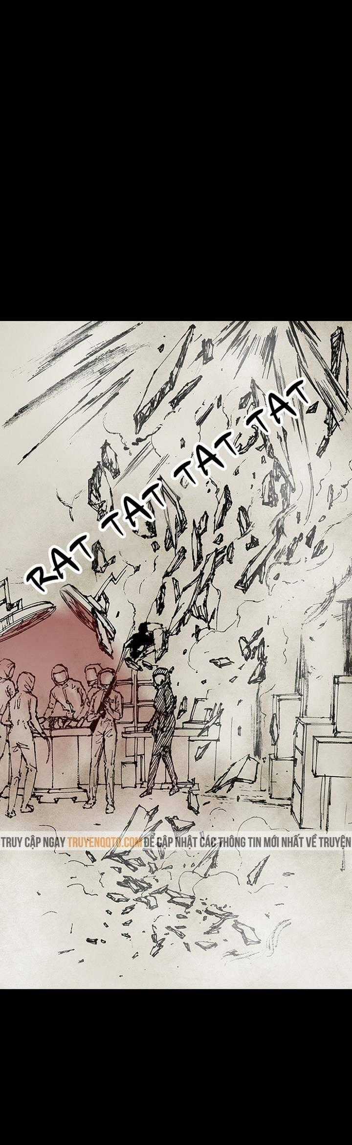 Distant Sky 3 - Chapter 10 - Trang 2