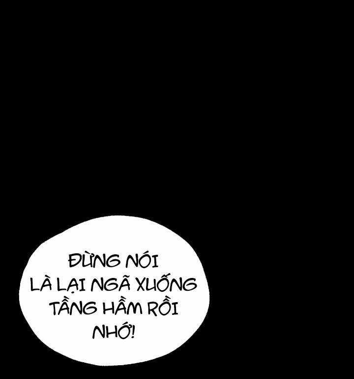 Distant Sky 3 - Chapter 10 - Trang 13