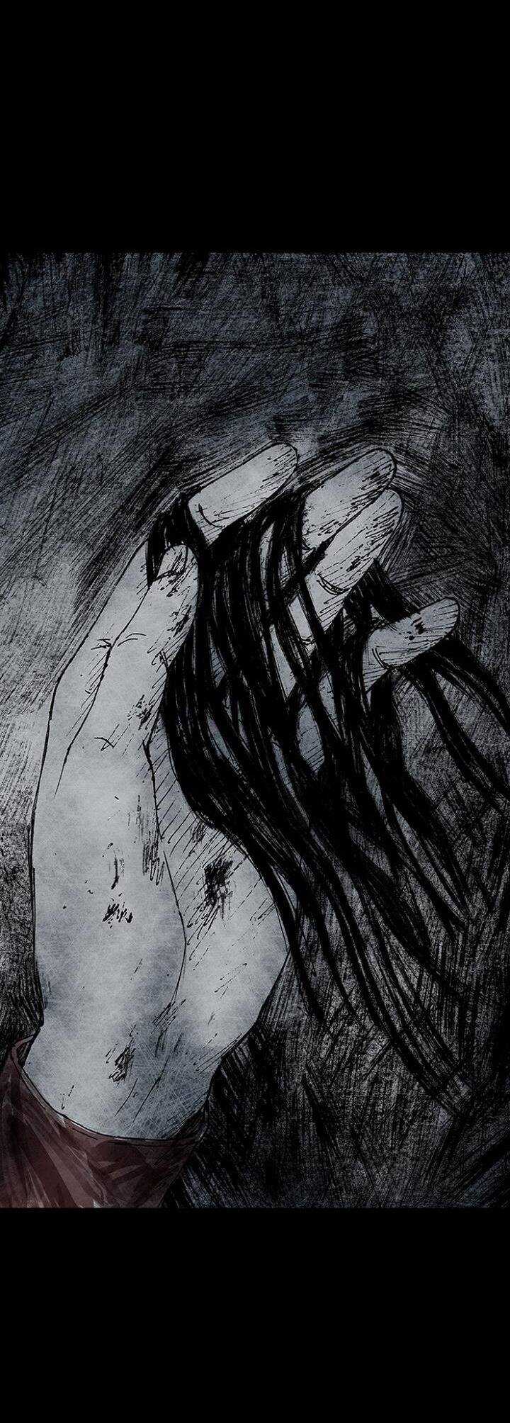 Distant Sky 3 - Chapter 10 - Trang 20