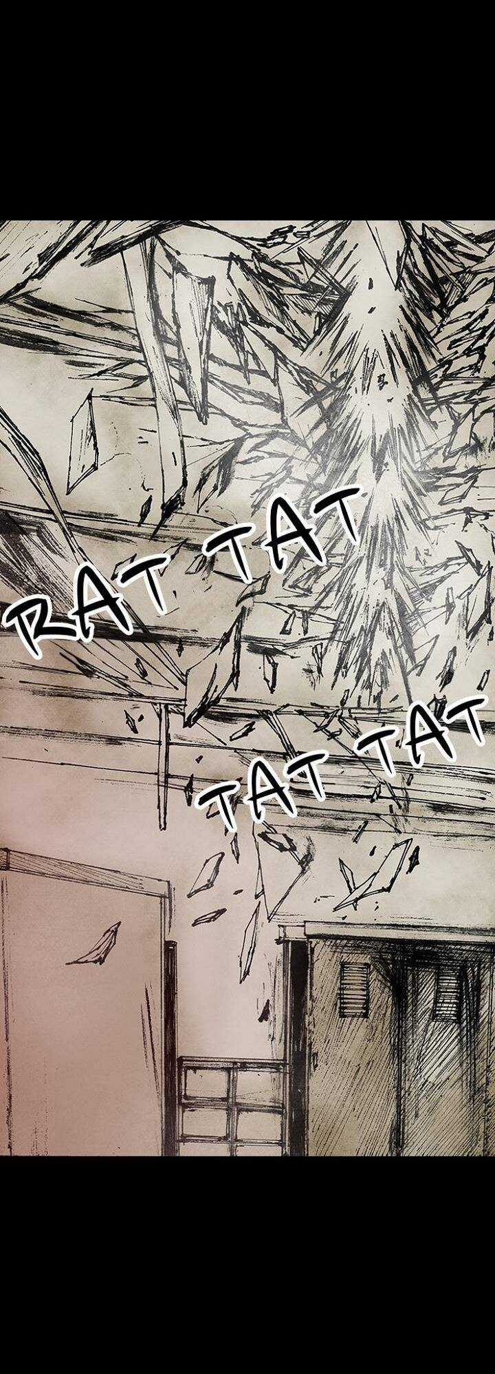 Distant Sky 3 - Chapter 10 - Trang 3