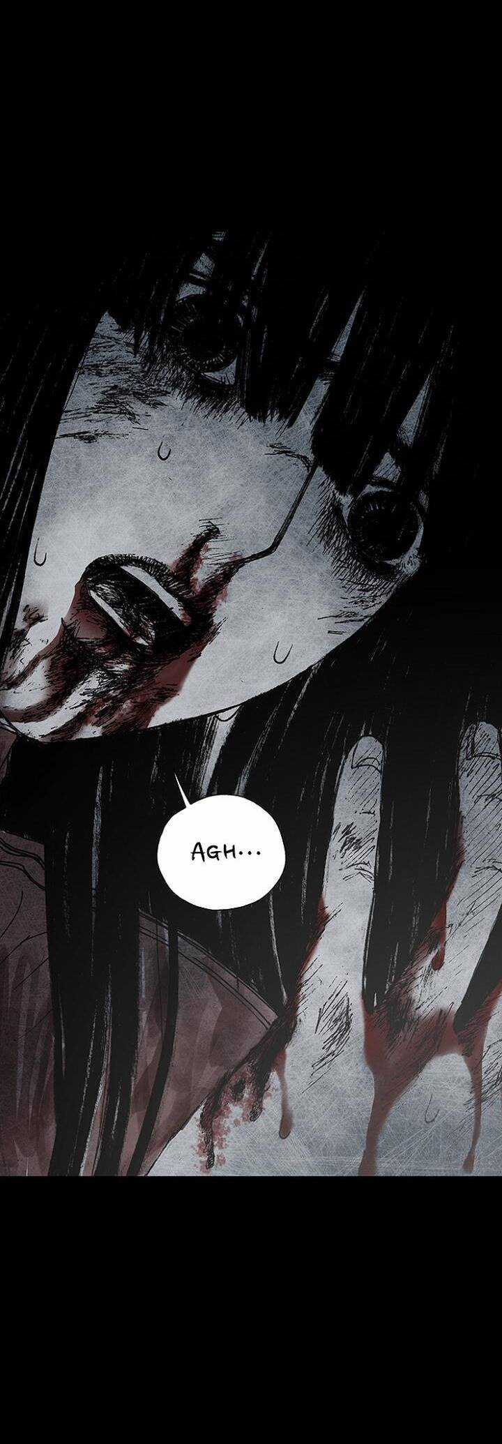 Distant Sky 3 - Chapter 10 - Trang 22