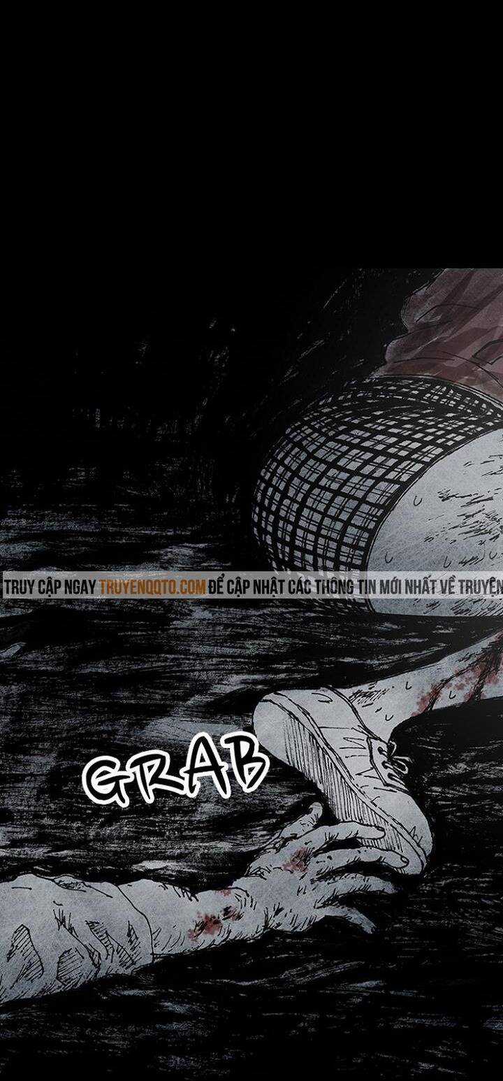 Distant Sky 3 - Chapter 10 - Trang 23