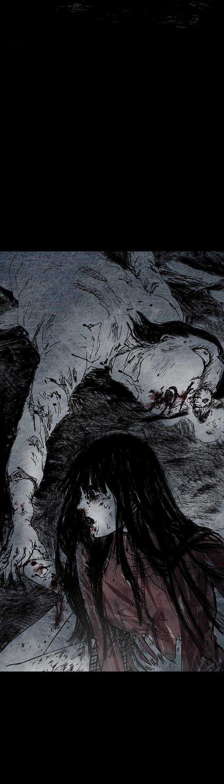 Distant Sky 3 - Chapter 10 - Trang 24