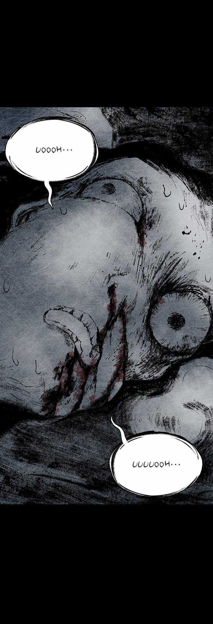 Distant Sky 3 - Chapter 10 - Trang 25