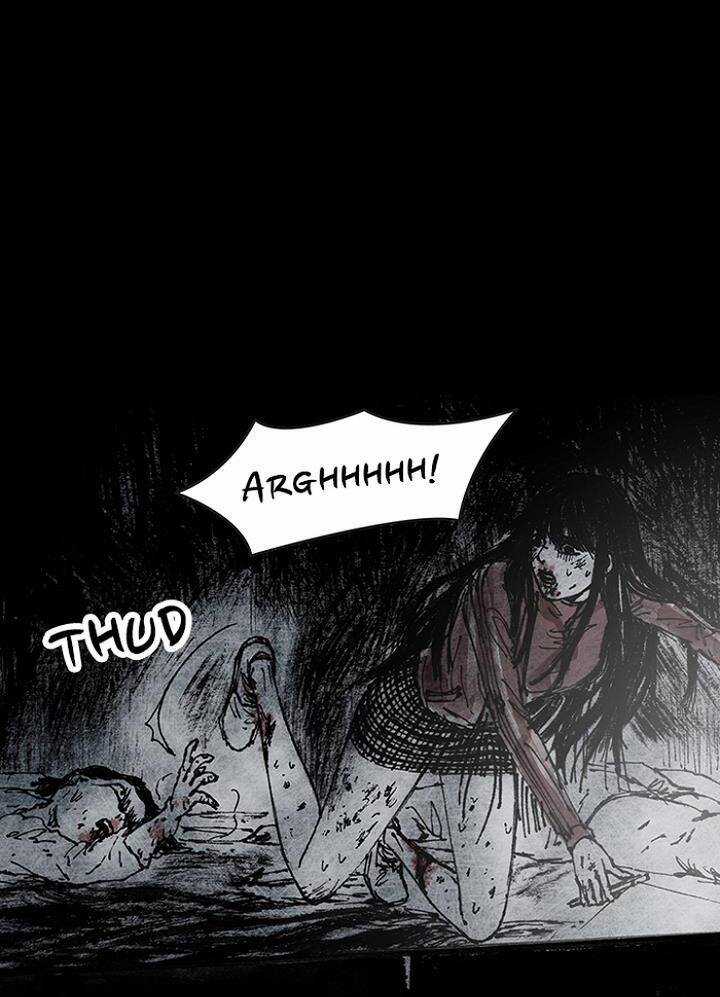 Distant Sky 3 - Chapter 10 - Trang 26