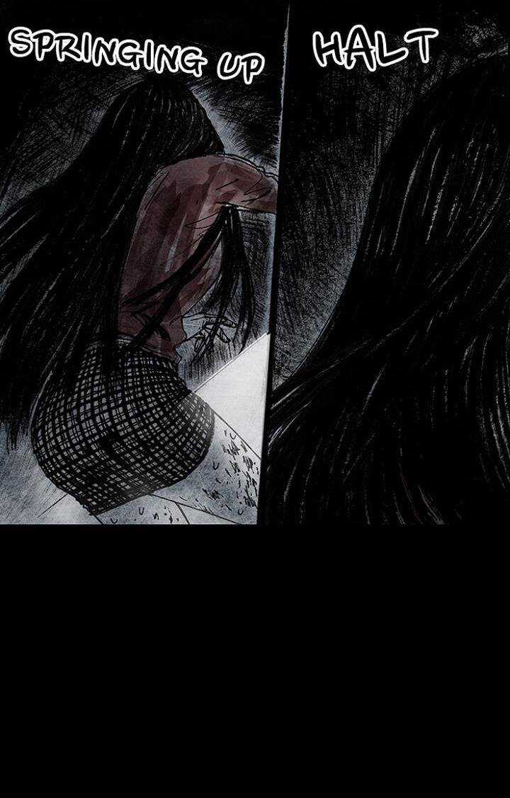 Distant Sky 3 - Chapter 10 - Trang 27