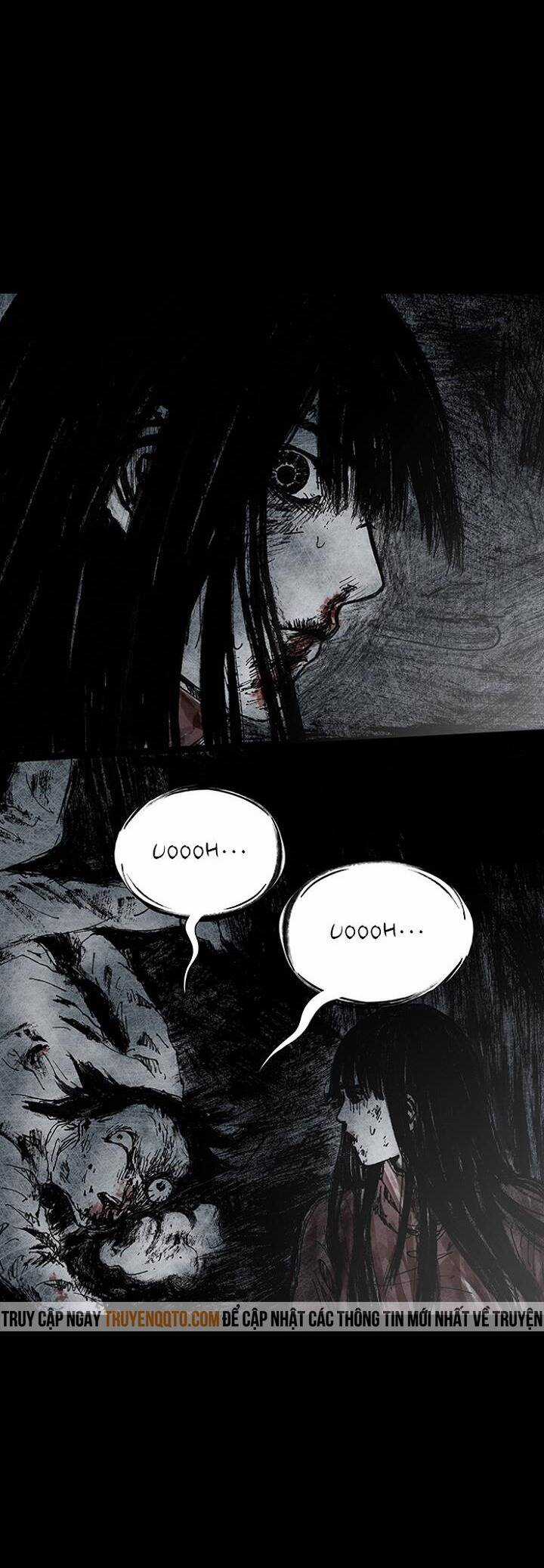 Distant Sky 3 - Chapter 10 - Trang 28