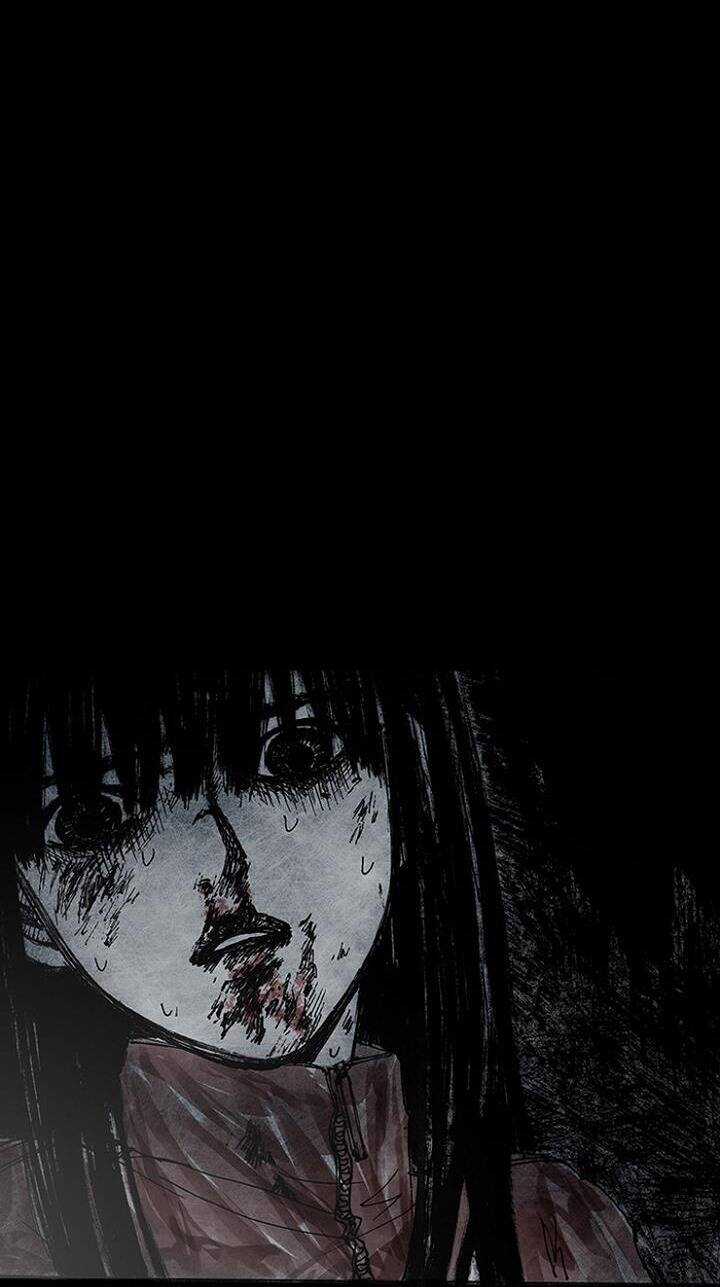 Distant Sky 3 - Chapter 10 - Trang 30