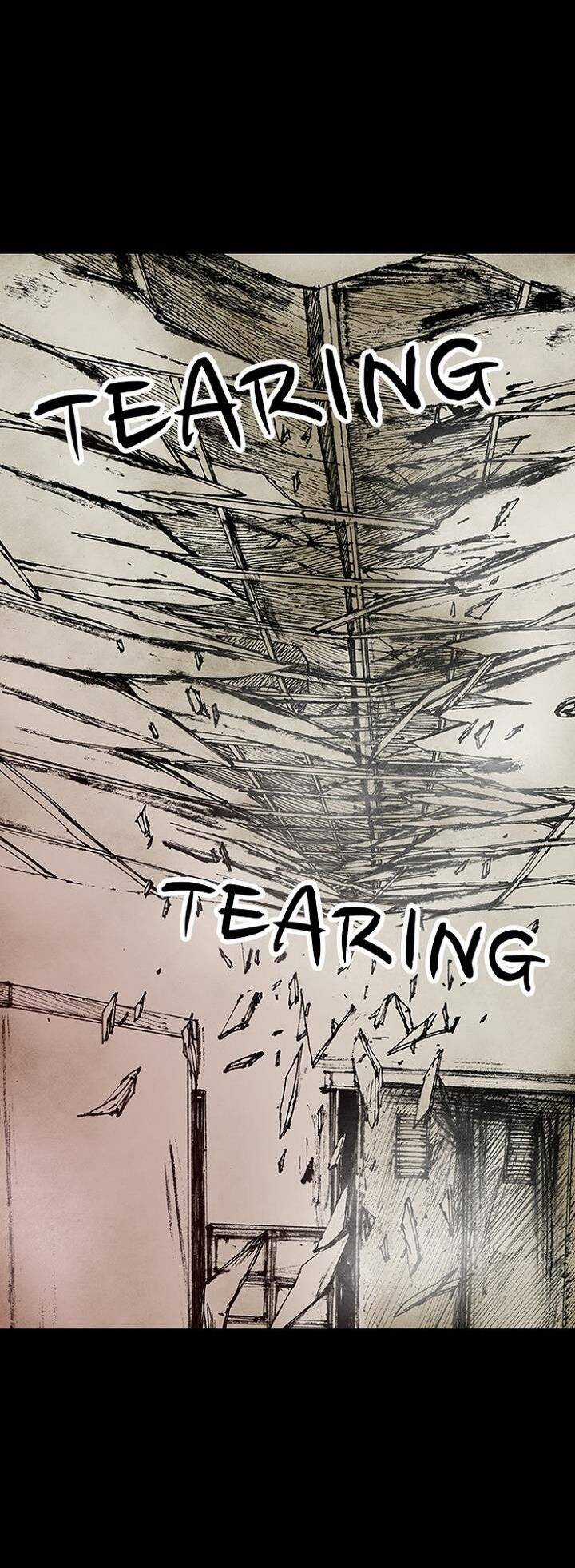 Distant Sky 3 - Chapter 10 - Trang 4