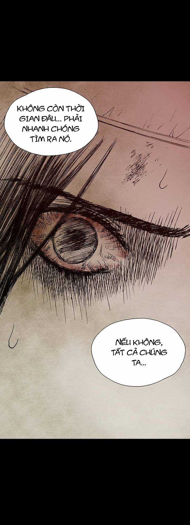 Distant Sky 3 - Chapter 10 - Trang 36