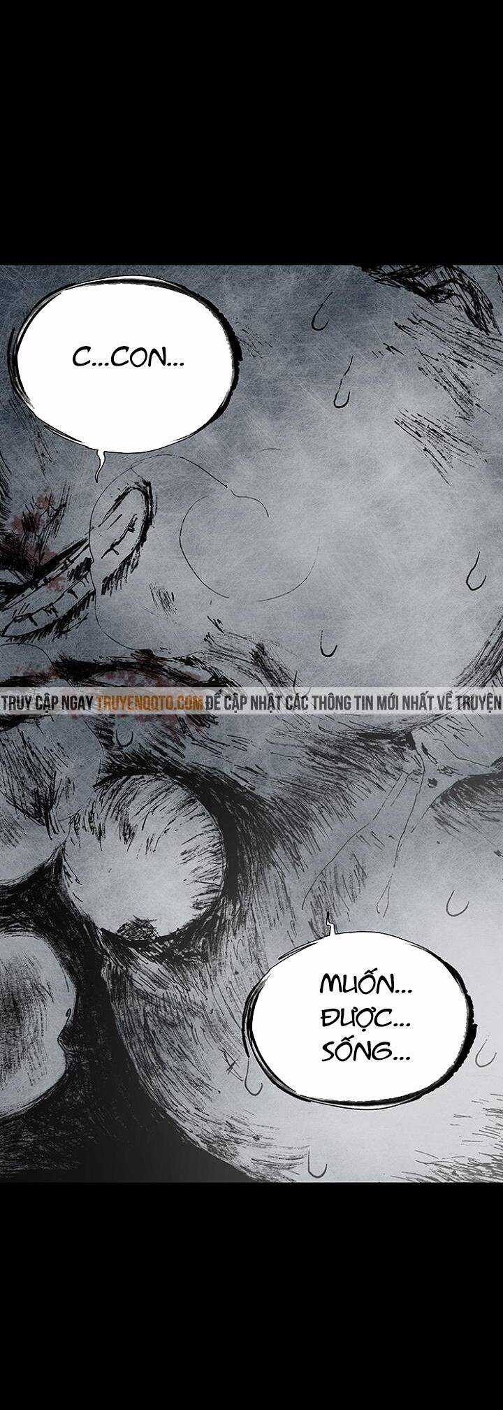 Distant Sky 3 - Chapter 10 - Trang 38