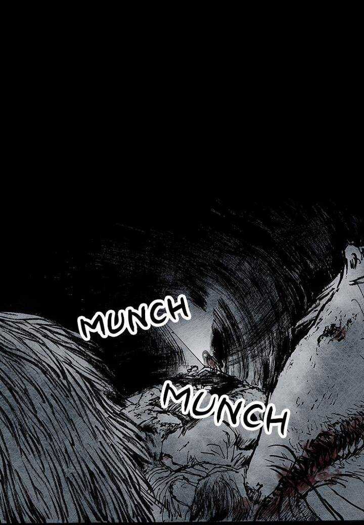 Distant Sky 3 - Chapter 10 - Trang 41