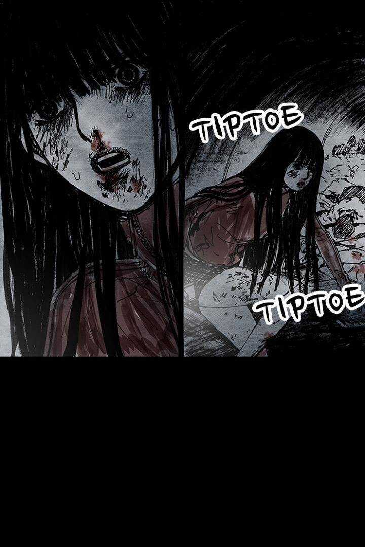 Distant Sky 3 - Chapter 10 - Trang 42