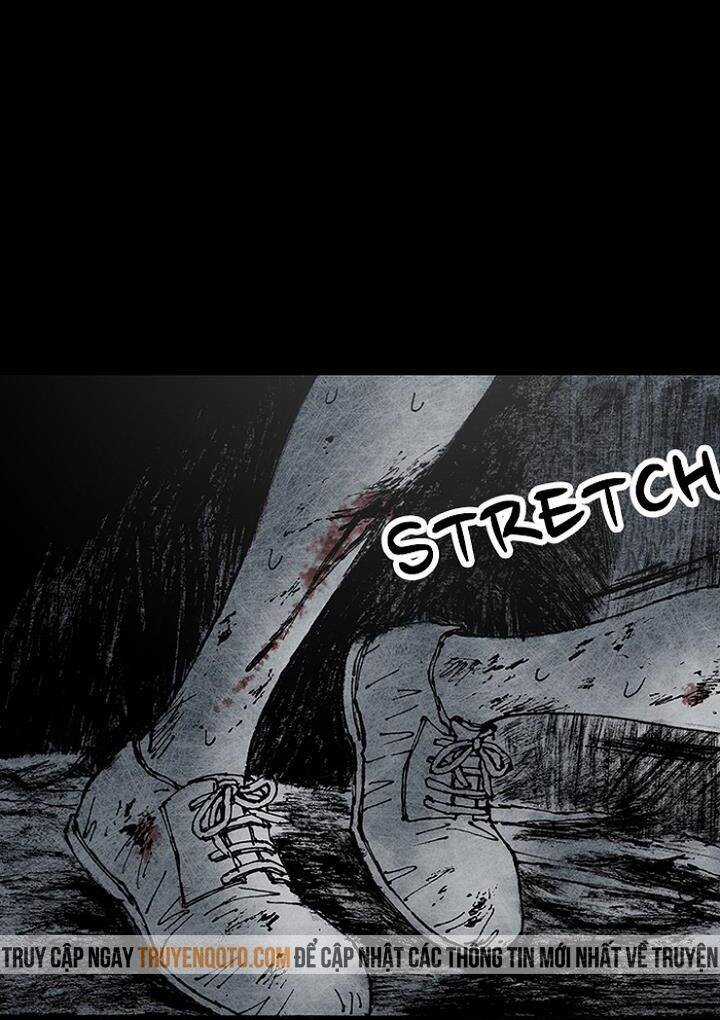 Distant Sky 3 - Chapter 10 - Trang 43