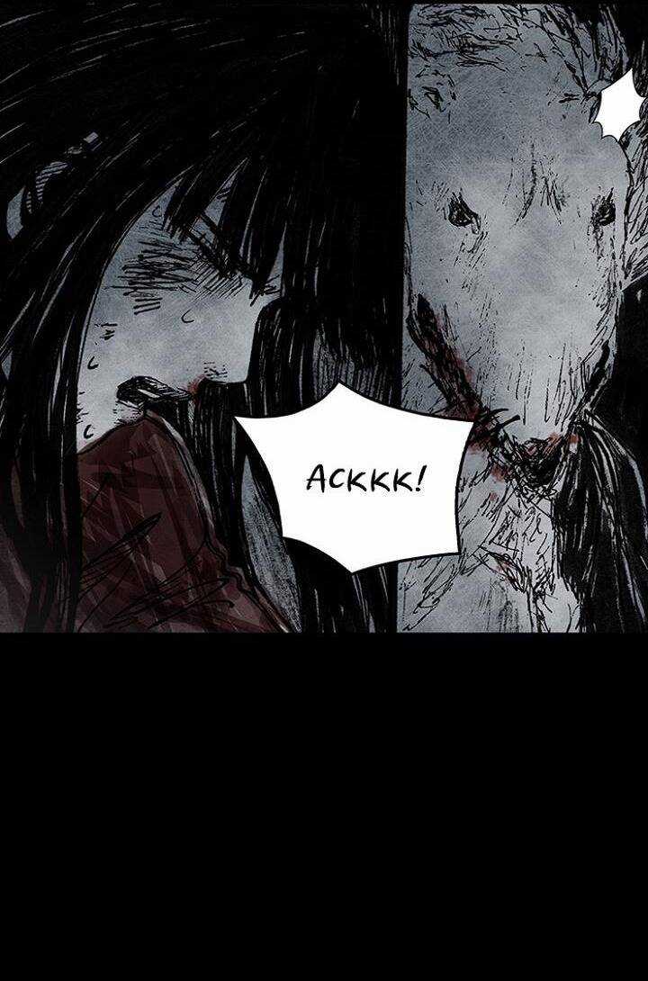 Distant Sky 3 - Chapter 10 - Trang 44