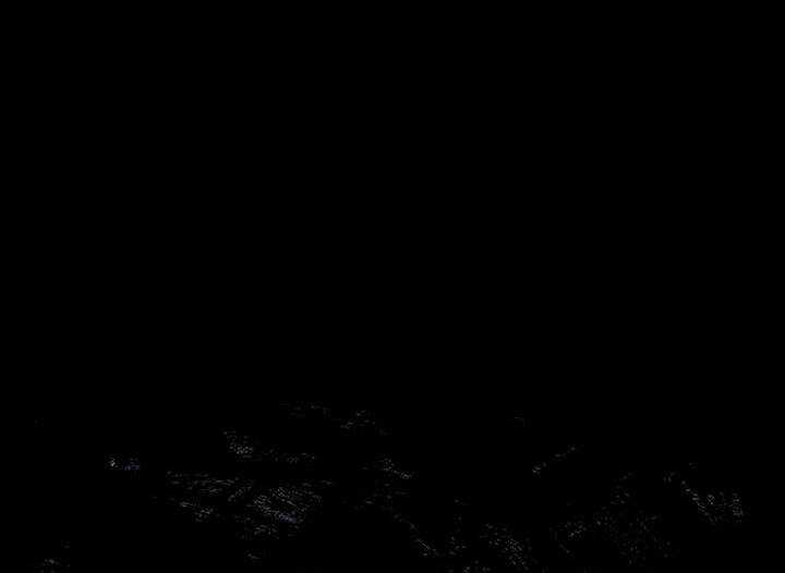 Distant Sky 3 - Chapter 10 - Trang 45