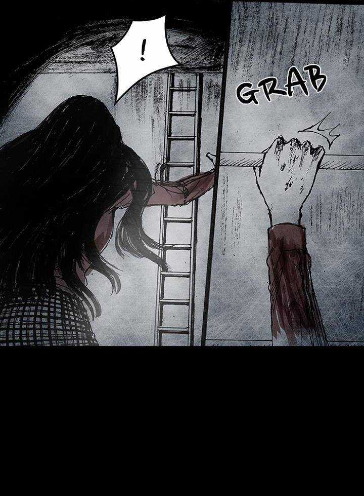 Distant Sky 3 - Chapter 10 - Trang 49