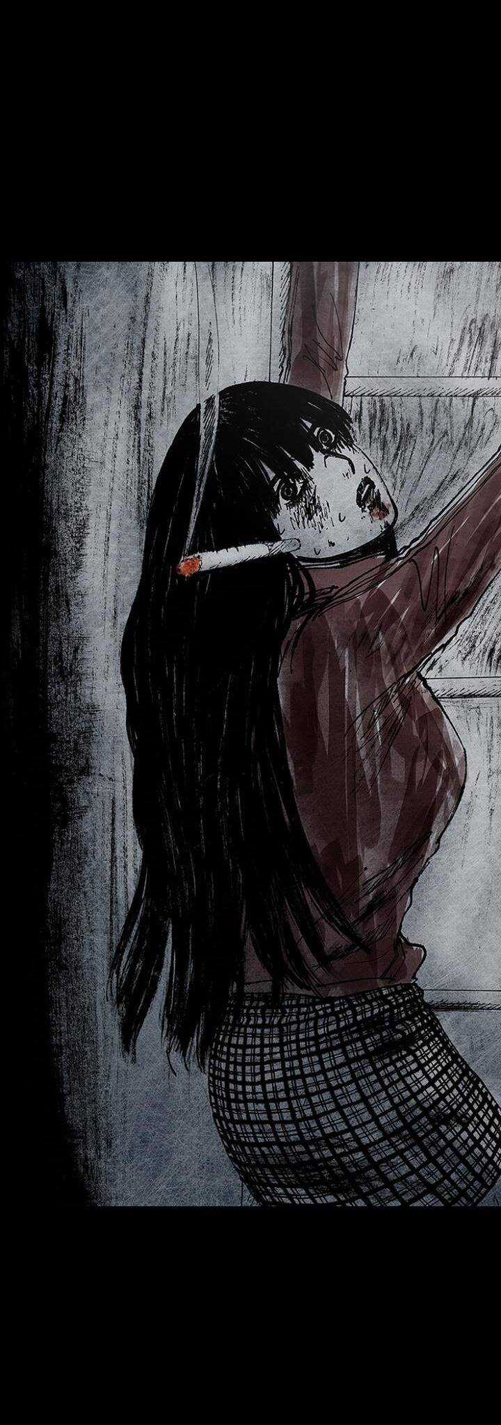 Distant Sky 3 - Chapter 10 - Trang 54