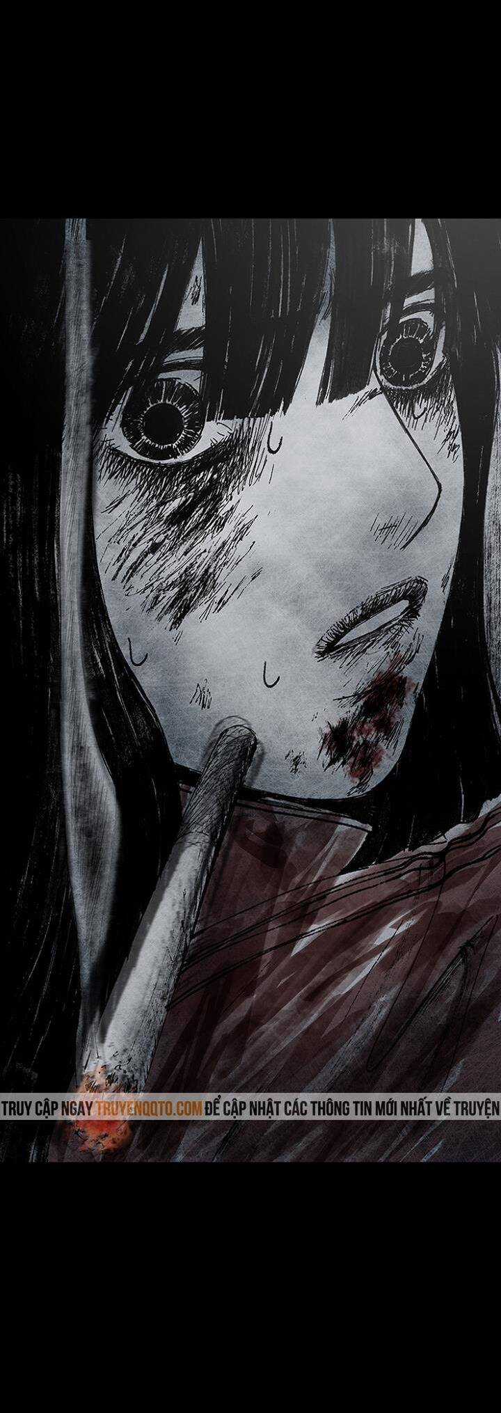 Distant Sky 3 - Chapter 10 - Trang 55