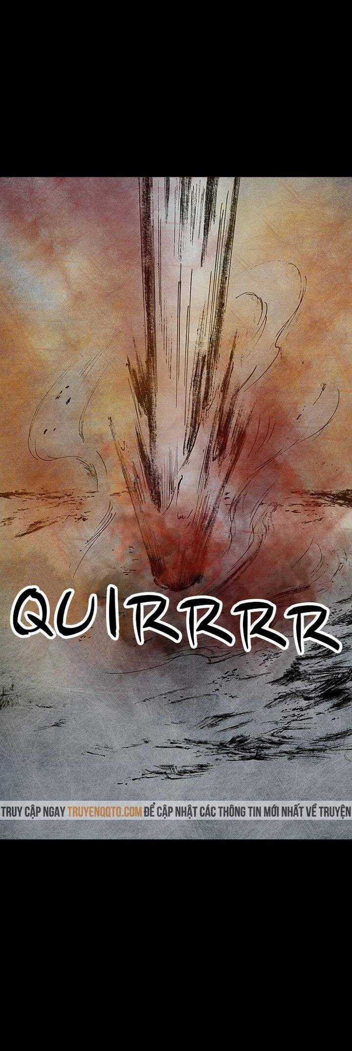 Distant Sky 3 - Chapter 10 - Trang 56