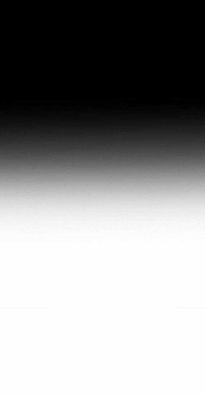 Distant Sky 3 - Chapter 10 - Trang 57