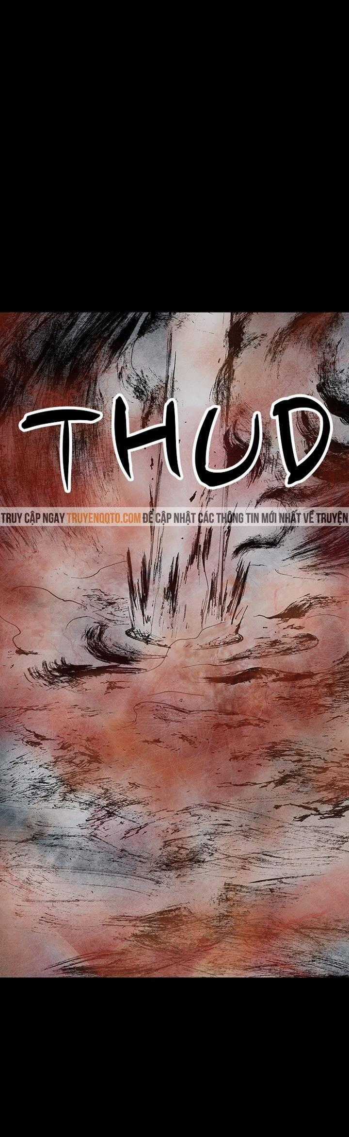 Distant Sky 3 - Chapter 11 - Trang 2